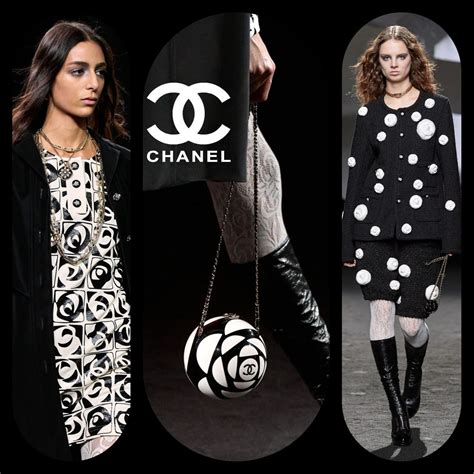 chanel runway|runway channel台灣.